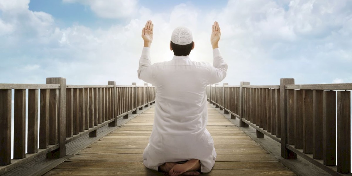 دعاء المظلوم في الفجر