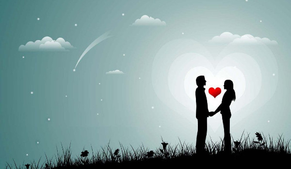 كيف أعرف أنه يحبني بصدق من حركاته ؟
