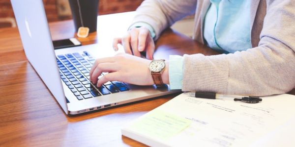 4 من افضل كورسات ICDL بشهادة معتمدة