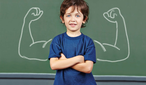 كلام جميل عن حب الأطفال مكتوب 2 كلام جميل عن حب الأطفال