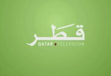 تردد قناة قطر