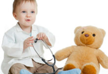 كلام جميل عن حب الأطفال مكتوب 27 كلام جميل عن حب الأطفال