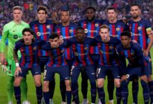 اجمل خلفيات برشلونة بجودة عالية11
