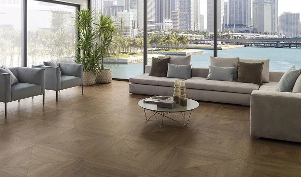 اشكال سيراميك ارضيات حديثة12