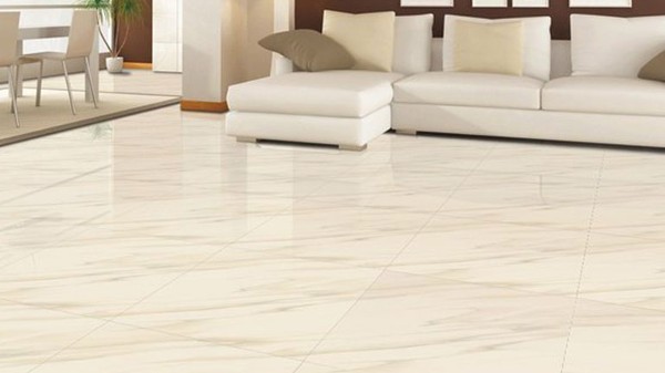 اشكال سيراميك ارضيات حديثة2