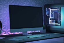 افضل المواقع لتحميل العاب الكومبيوتر القديمة