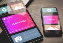 افضل شركة إعلانات لموقعك