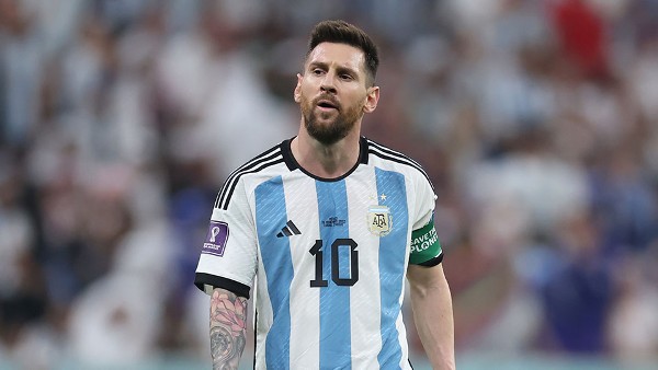 افضل صور ليونيل ميسي جديدة10