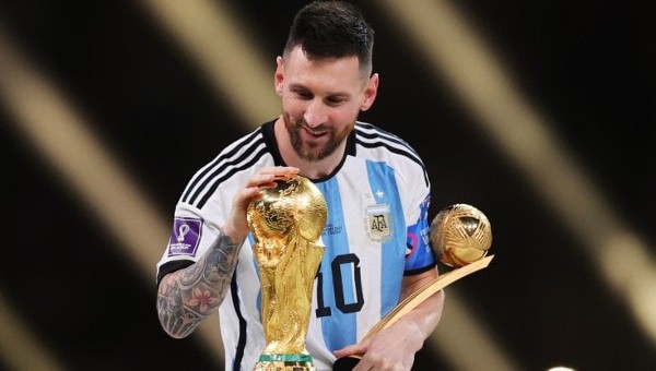 افضل صور ليونيل ميسي جديدة111