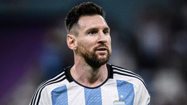 افضل صور ليونيل ميسي جديدة12