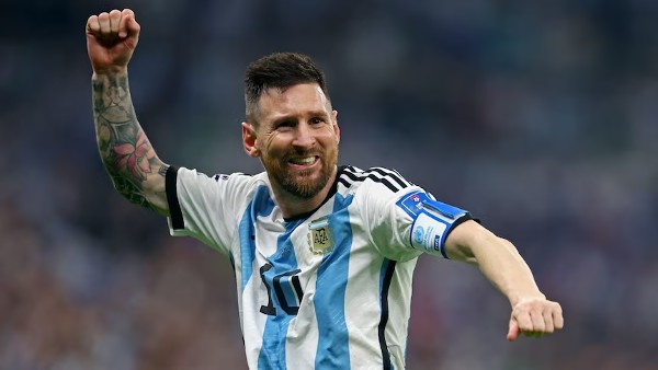 افضل صور ليونيل ميسي جديدة14