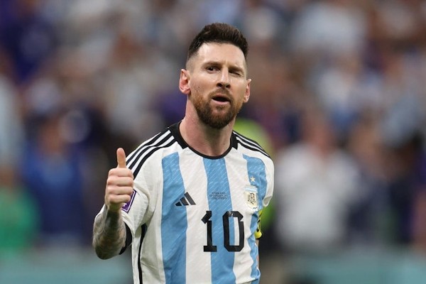 افضل صور ليونيل ميسي جديدة15