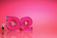 تردد قناة البغدادية دراما نايل سات وضبطها 24 تردد قناة البغدادية دراما