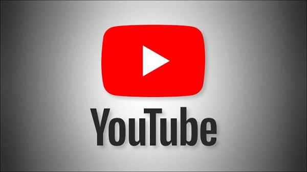  الربح من اليوتيوب