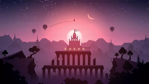 العاب الأندرويد بدون نت