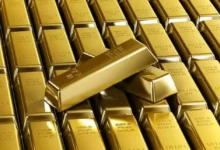 الفرق بين الذهب عيار 18 وعيار 24
