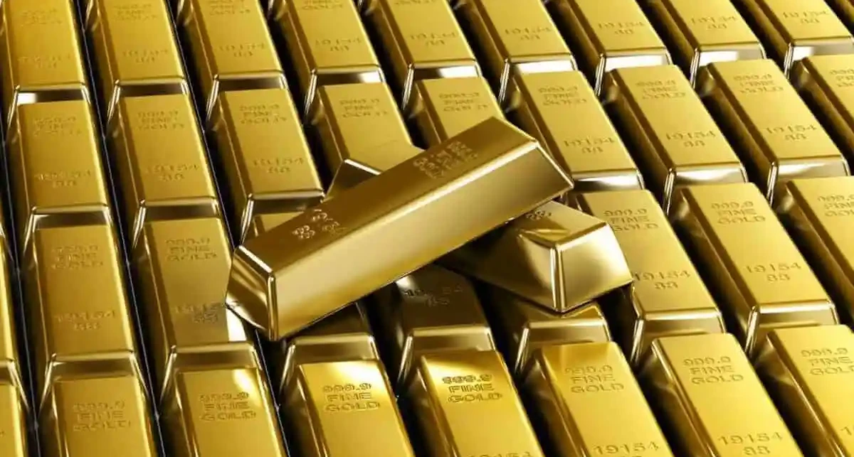 الفرق بين الذهب عيار 18 وعيار 24