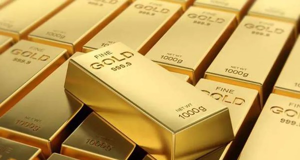 الفرق بين الذهب عيار 18 وعيار 24