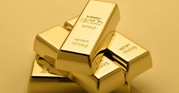 الفرق بين الذهب عيار 18 وعيار 24