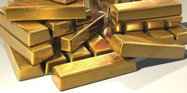 الفرق بين الذهب عيار 18 وعيار 24