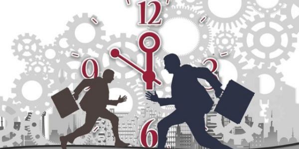 المهن المطلوبة في ألمانيا 2023