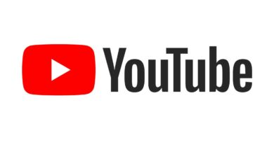 بديل اليوتيوب بدون إعلانات للاندرويد