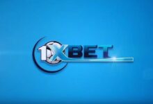 برنامج 1xbet للاندرويد