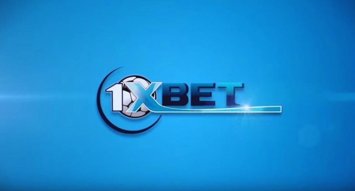 برنامج 1xbet للاندرويد