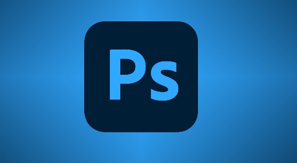 برنامج Adobe Photoshop