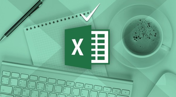 برنامج excel مجانا للكمبيوتر