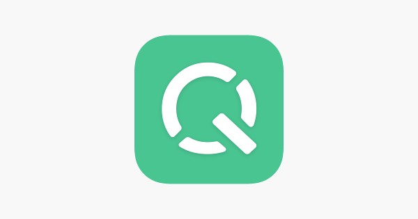 برنامج مراقبة الأطفال للاندرويد