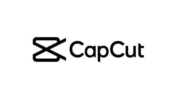 تحميل CapCut للكمبيوتر