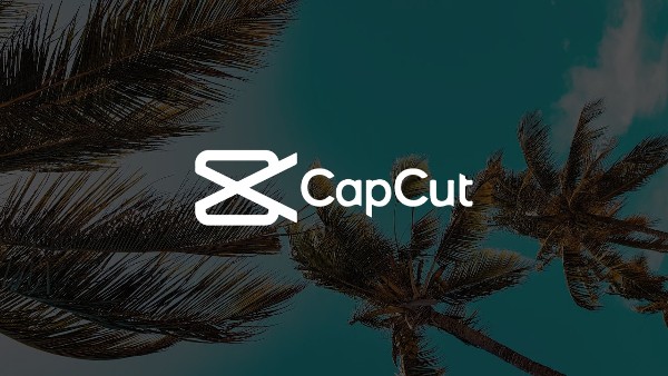تحميل CapCut للكمبيوتر