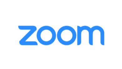 تحميل برنامج zoom للكمبيوتر مجانا