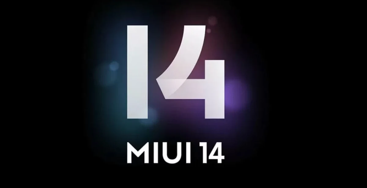 تحميل تحديث MIUI 14