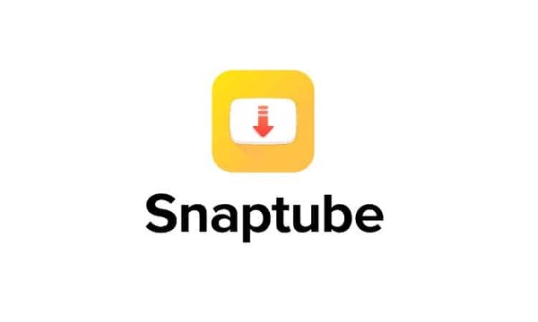 تحميل سناب تيوب النسخة القديمة 3 تحميل سناب تيوب النسخة القديمة