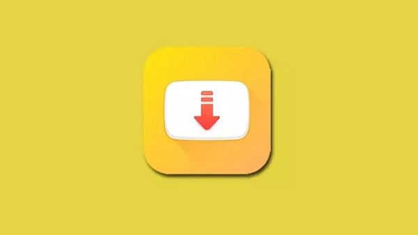 تحميل سناب تيوب النسخة القديمة 2 تحميل سناب تيوب النسخة القديمة