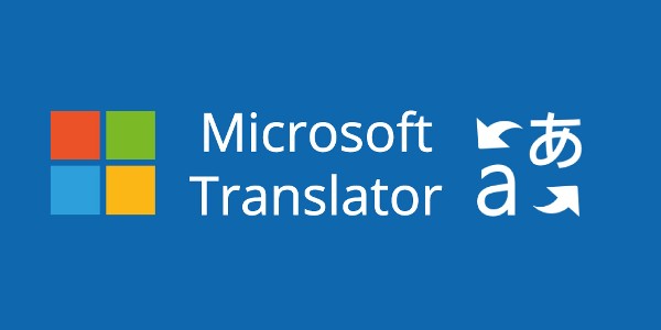 تحميل مترجم فوري بدون اتصال بالإنترنت