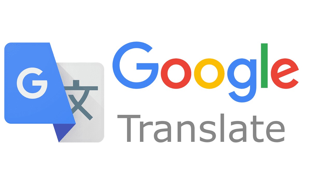 تحميل مترجم فوري بدون اتصال بالإنترنت