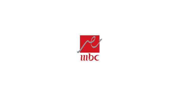 تردد قنوات الأفلام المصرية نايل سات وكيفية ضبطها 2 تردد قنوات الأفلام المصرية