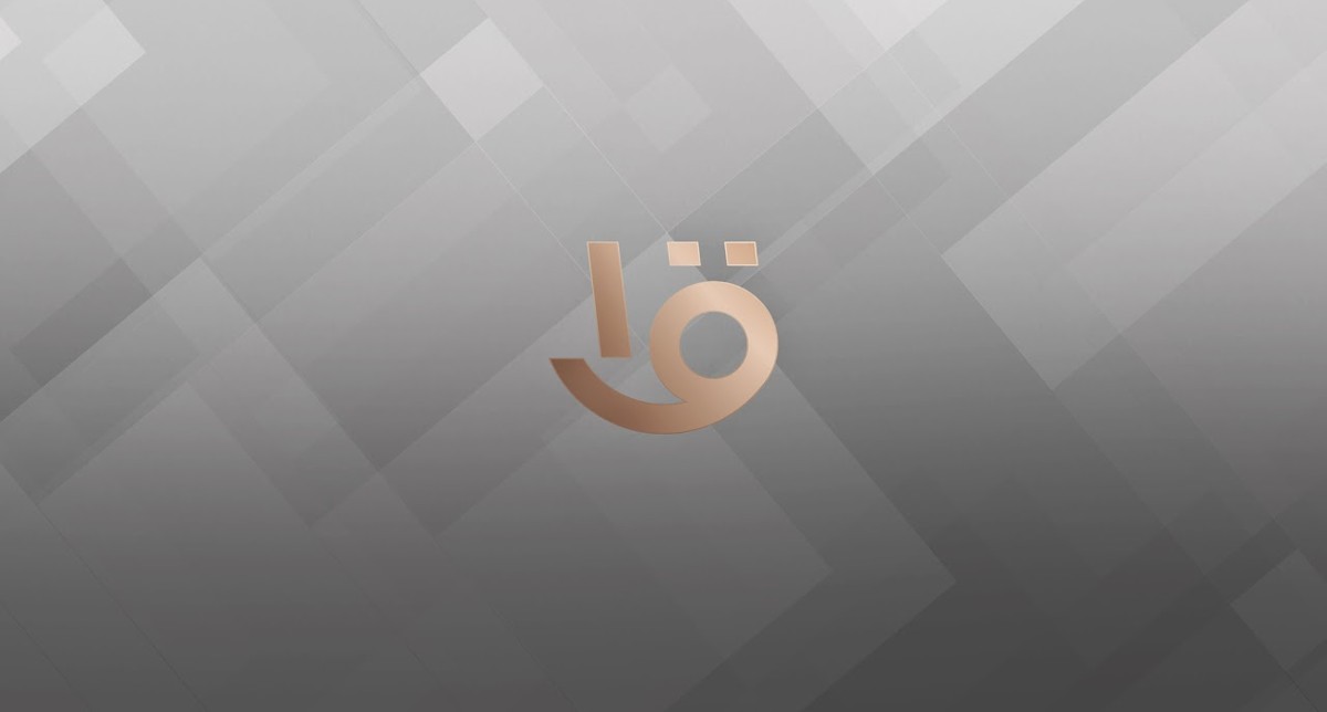 ترددات افلام كوميدي