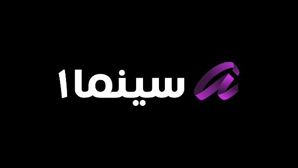 ترددات افلام كوميدي