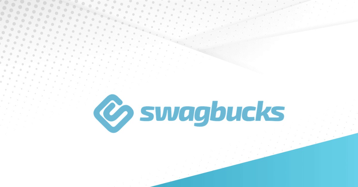 تطبيق Swagbucks الأمريكي لربح المال