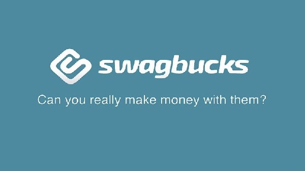 تطبيق Swagbucks الأمريكي لربح المال