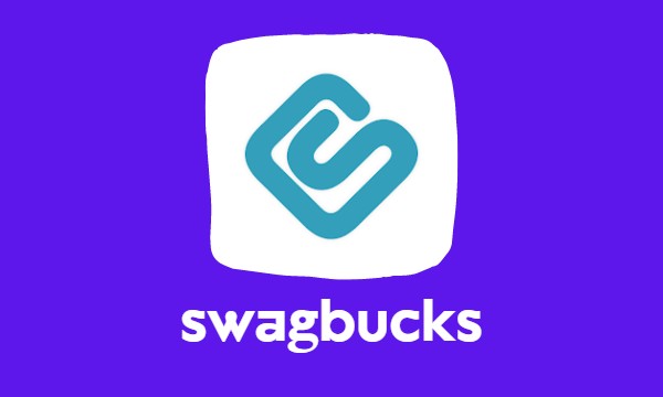 تطبيق Swagbucks الأمريكي لربح المال
