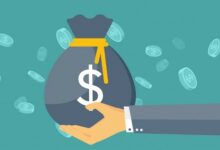 تطبيقات لربح المال