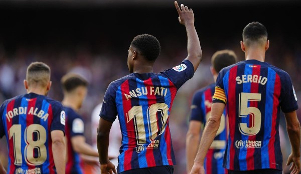 خلفيات برشلونة فخمة للهاتف13