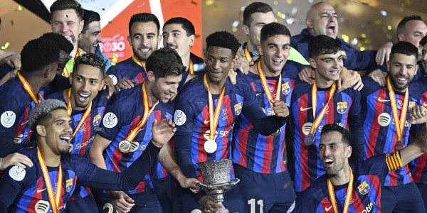 خلفيات برشلونة فخمة للهاتف8