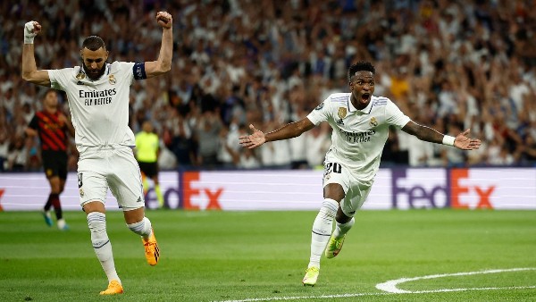 خلفيات ريال مدرير فخمة وجديدة للهاتف13