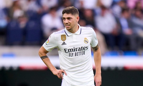 خلفيات ريال مدرير فخمة وجديدة للهاتف7